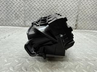 Спидометр TOYOTA PRIUS ZVW30 2ZR-FXE 83800-47620 5 ракурс