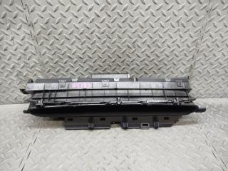 Спидометр TOYOTA PRIUS ZVW30 2ZR-FXE 83800-47620 4 ракурс