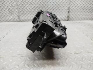 Спидометр TOYOTA PRIUS ZVW30 2ZR-FXE 83800-47620 5 ракурс