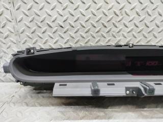 Спидометр TOYOTA PRIUS ZVW30 2ZR-FXE 83800-47350 2 ракурс