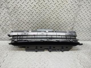 Спидометр TOYOTA PRIUS ZVW30 2ZR-FXE 83800-47350 4 ракурс