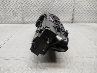 Спидометр TOYOTA PRIUS ZVW30 2ZR-FXE 83800-47350 5 ракурс