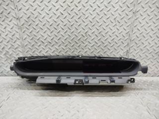 Спидометр TOYOTA PRIUS ZVW30 2ZR-FXE 83800-47350 1 ракурс