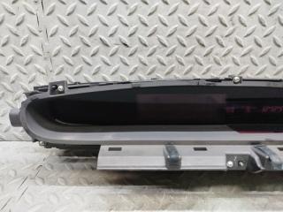 Спидометр TOYOTA PRIUS ZVW30 2ZR-FXE 83800-47350 2 ракурс