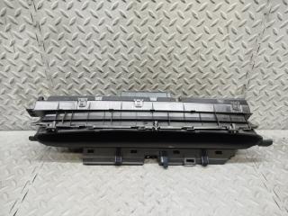 Спидометр TOYOTA PRIUS ZVW30 2ZR-FXE 83800-47350 4 ракурс