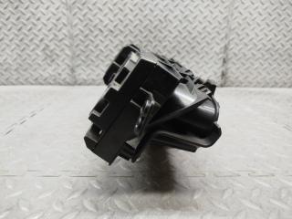 Спидометр TOYOTA PRIUS ZVW30 2ZR-FXE 83800-47350 5 ракурс