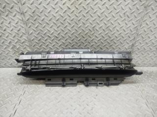 Спидометр TOYOTA PRIUS ZVW30 2ZR-FXE 83800-47620 4 ракурс