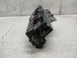 Спидометр TOYOTA PRIUS ZVW30 2ZR-FXE 83800-47620 5 ракурс