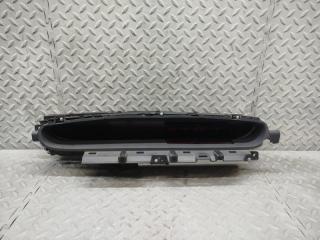 Спидометр TOYOTA PRIUS ZVW30 2ZR-FXE 83800-47B10 1 ракурс