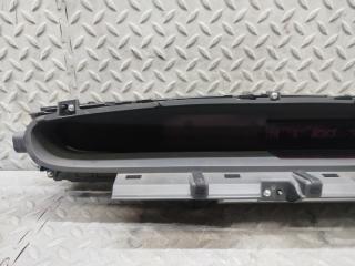 Спидометр TOYOTA PRIUS ZVW30 2ZR-FXE 83800-47B10 2 ракурс