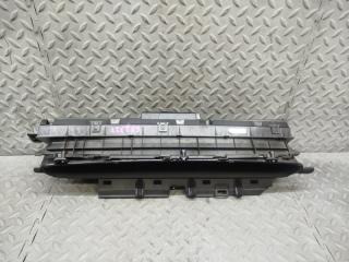 Спидометр TOYOTA PRIUS ZVW30 2ZR-FXE 83800-47B10 4 ракурс