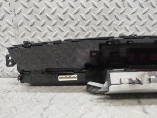 Спидометр TOYOTA PRIUS ZVW30 2ZR-FXE 83800-47350 2 ракурс