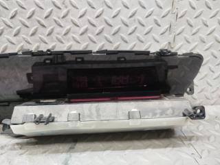 Спидометр TOYOTA PRIUS ZVW30 2ZR-FXE 83800-47350 3 ракурс