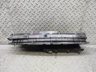 Спидометр TOYOTA PRIUS ZVW30 2ZR-FXE 83800-47350 4 ракурс
