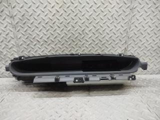 Спидометр TOYOTA PRIUS ZVW30 2ZR-FXE 83800-47350 1 ракурс