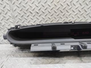 Спидометр TOYOTA PRIUS ZVW30 2ZR-FXE 83800-47350 2 ракурс