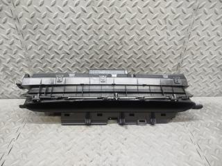 Спидометр TOYOTA PRIUS ZVW30 2ZR-FXE 83800-47350 4 ракурс