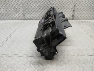 Спидометр TOYOTA PRIUS ZVW30 2ZR-FXE 83800-47350 5 ракурс