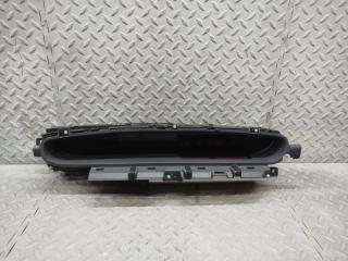 Спидометр TOYOTA PRIUS ZVW30 2ZR-FXE 83800-47620 1 ракурс