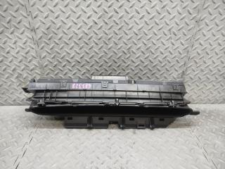 Спидометр TOYOTA PRIUS ZVW30 2ZR-FXE 83800-47620 4 ракурс