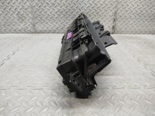 Спидометр TOYOTA PRIUS ZVW30 2ZR-FXE 83800-47620 5 ракурс