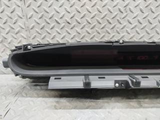 Спидометр TOYOTA PRIUS ZVW30 2ZR-FXE 83800-47350 2 ракурс