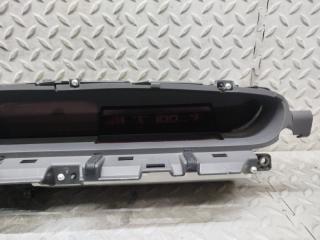 Спидометр TOYOTA PRIUS ZVW30 2ZR-FXE 83800-47350 3 ракурс
