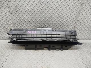 Спидометр TOYOTA PRIUS ZVW30 2ZR-FXE 83800-47350 4 ракурс