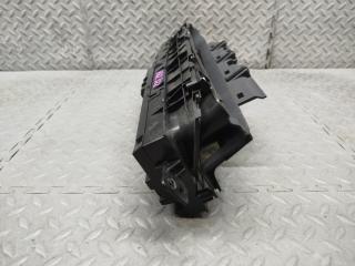 Спидометр TOYOTA PRIUS ZVW30 2ZR-FXE 83800-47350 5 ракурс