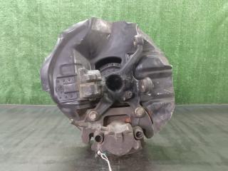 Ступица левая передняя BMW Z4 E85 N52B30AF 4 ракурс