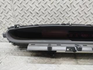 Спидометр TOYOTA PRIUS ZVW30 2ZR-FXE 769166-660 2 ракурс