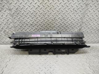 Спидометр TOYOTA PRIUS ZVW30 2ZR-FXE 769166-660 4 ракурс