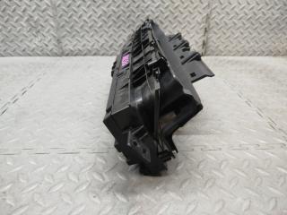 Спидометр TOYOTA PRIUS ZVW30 2ZR-FXE 769166-660 5 ракурс