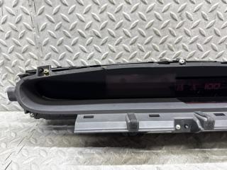 Спидометр TOYOTA PRIUS ZVW30 83800-47620 2 ракурс
