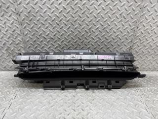 Спидометр TOYOTA PRIUS ZVW30 83800-47620 4 ракурс