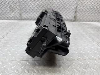 Спидометр TOYOTA PRIUS ZVW30 83800-47620 5 ракурс