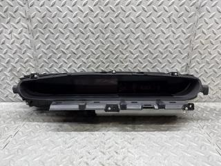 Спидометр TOYOTA PRIUS ZVW30 83800-47350 1 ракурс