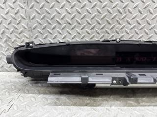 Спидометр TOYOTA PRIUS ZVW30 83800-47350 2 ракурс