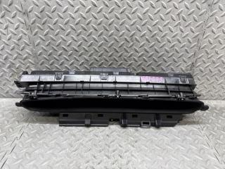 Спидометр TOYOTA PRIUS ZVW30 83800-47350 4 ракурс