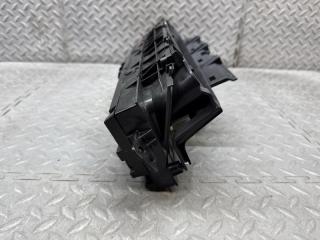 Спидометр TOYOTA PRIUS ZVW30 83800-47350 5 ракурс