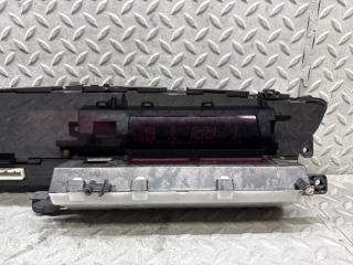 Спидометр TOYOTA PRIUS ZVW30 769363-490 3 ракурс