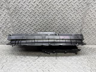 Спидометр TOYOTA PRIUS ZVW30 769363-490 4 ракурс