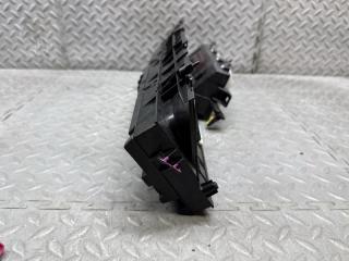 Спидометр TOYOTA PRIUS ZVW30 769363-490 5 ракурс
