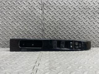 Блок упр. стеклоподьемниками правый передний NISSAN ROOX ML21S 83715-82K10 1 ракурс