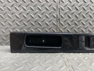 Блок упр. стеклоподьемниками правый передний NISSAN ROOX ML21S 83715-82K10 2 ракурс