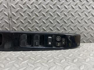 Блок упр. стеклоподьемниками правый передний NISSAN ROOX ML21S 83715-82K10 3 ракурс