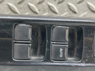 Блок упр. стеклоподьемниками правый передний NISSAN ROOX ML21S 83715-82K10 4 ракурс