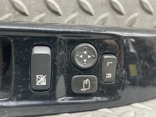Блок упр. стеклоподьемниками правый передний NISSAN ROOX ML21S 83715-82K10 5 ракурс