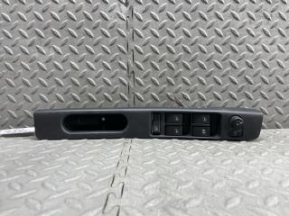 Блок упр. стеклоподьемниками правый передний DAIHATSU MOVE CONTE L575S 74231-B2090 1 ракурс Блок упр. стеклоподьемниками правый передний DAIHATSU MOVE CONTE L575S 74231-B2090 1 ракурс