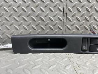 Блок упр. стеклоподьемниками правый передний DAIHATSU MOVE CONTE L575S 74231-B2090 2 ракурс Блок упр. стеклоподьемниками правый передний DAIHATSU MOVE CONTE L575S 74231-B2090 2 ракурс